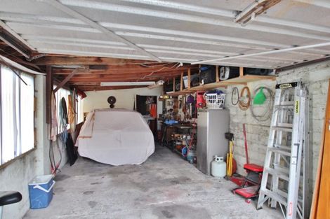 Photo of property in 16 Milton Street, Gore, 9710