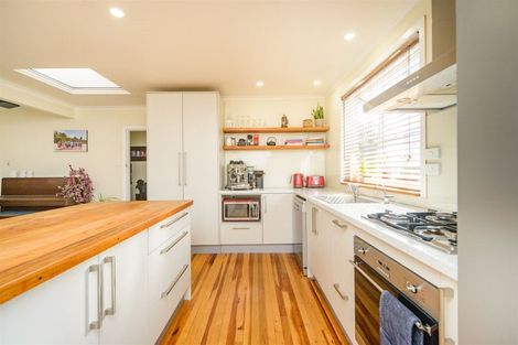 Photo of property in 30 Snowdon Avenue, Terrace End, Palmerston North, 4410