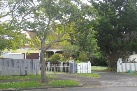 Photo of property in 11 Slim Place, Clendon Park, Auckland, 2103