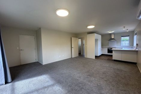 Photo of property in 672b Ferry Road, Woolston, Christchurch, 8023