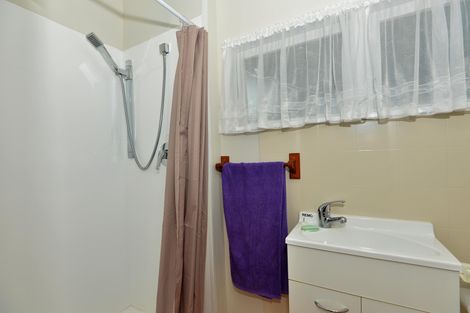 Photo of property in 8a Denby Crescent, Tikipunga, Whangarei, 0112