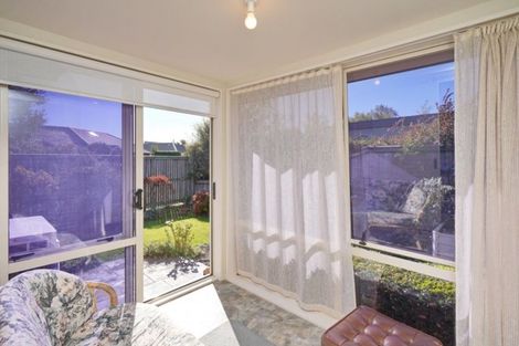 Photo of property in 2e Hilton Drive, Amberley, 7410