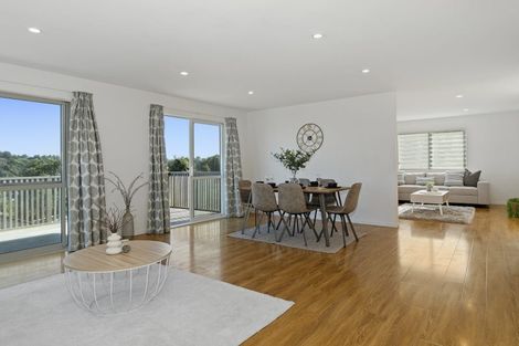 Photo of property in 22 Caldera Crescent, Pyes Pa, Tauranga, 3112