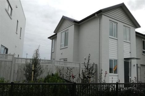 Photo of property in 3 Nganui Avenue, Takanini, 2112