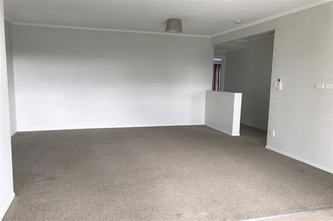 Photo of property in 8 Fidelis Avenue, Snells Beach, 0920