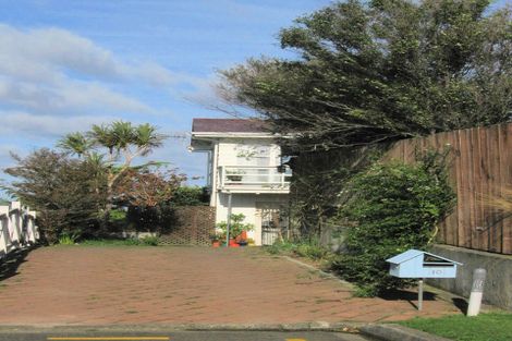 Photo of property in 10 Taieri Crescent, Kelson, Lower Hutt, 5010