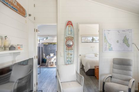 Photo of property in 3 Ruby Cove, Omaha, 0986