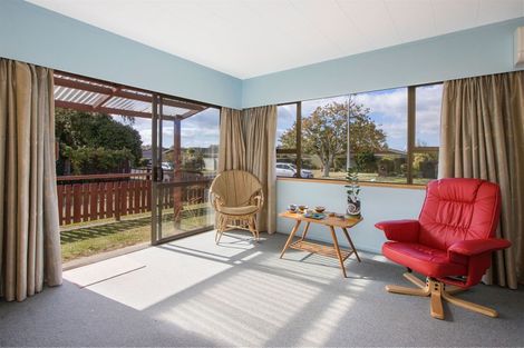 Photo of property in 25a Heron Crescent, Katikati, 3129
