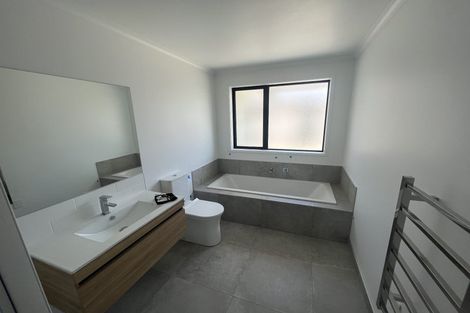 Photo of property in 14 Paul Way, Pokeno, 2402