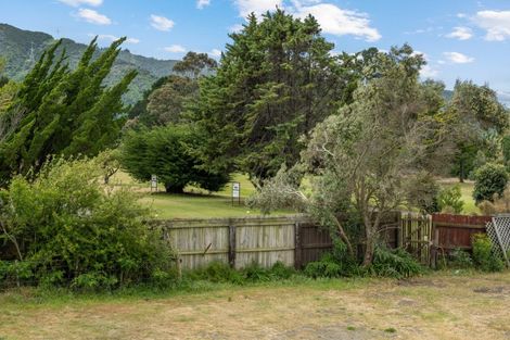 Photo of property in 171 Rarangi Road, Rarangi, Blenheim, 7273