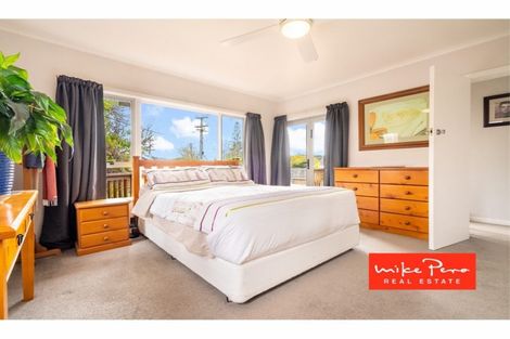 Photo of property in 2/18 Glengarry Road, Glen Eden, Auckland, 0602