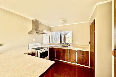 Photo of property in 1/13 Don Street, Papakura, 2110