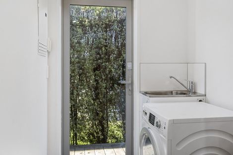 Photo of property in 35 Tuscan Lane, Martinborough, 5711