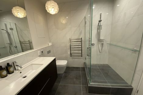 Photo of property in Herbert Gardens, 186 The Terrace, Wellington Central, Wellington, 6011