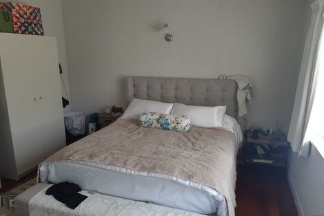 Photo of property in 68 Koraha Street, Remuera, Auckland, 1050