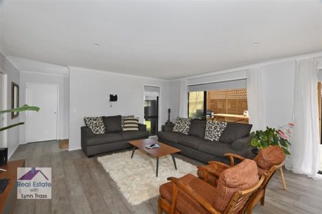 Photo of property in 16 Wairau Drive, Tikipunga, Whangarei, 0112