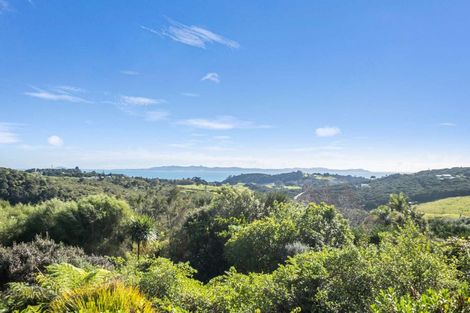 Photo of property in 177 Taipa Heights Drive, Taipa, 0420