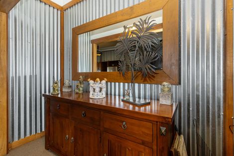 Photo of property in 100 Maungakawa Road, Ngarua, Morrinsville, 3374