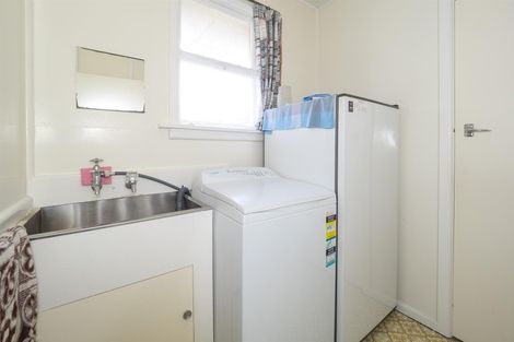 Photo of property in 5 Smitheram Street, Allenton, Ashburton, 7700