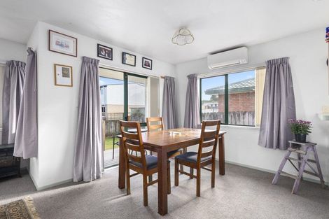 Photo of property in 93b West Street, Pukekohe, 2120