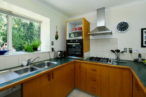 Photo of property in 330 Aniseed Valley Road, Aniseed Valley, Richmond, 7081