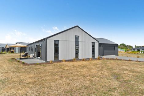 Photo of property in 63 Miro Street, Lansdowne, Masterton, 5810