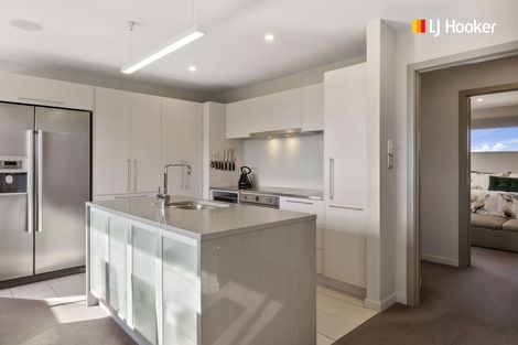 Photo of property in 333 Highcliff Road, Highcliff, Dunedin, 9013