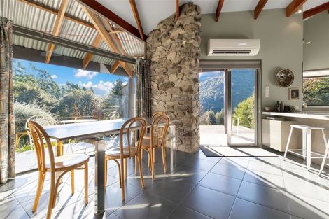 Photo of property in 200 Glentui Bush Road, Glentui, Oxford, 7495