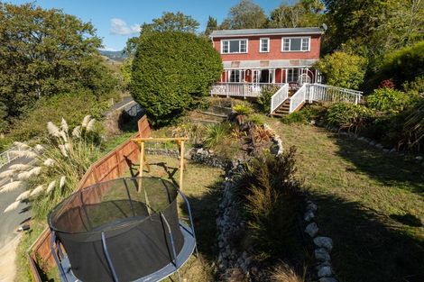 Photo of property in 200 Saint Vincent Street, Toi Toi, Nelson, 7010