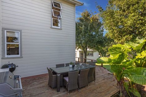 Photo of property in 85 Hukutaia Road, Opotiki, 3122