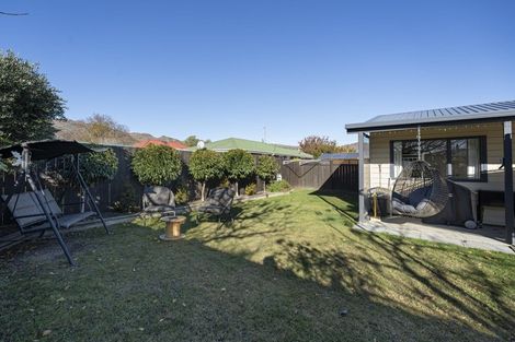 Photo of property in 47a Inniscort Street, Cromwell, 9310