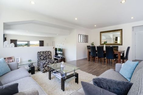 Photo of property in 18 Alloway Street, Westgate, Auckland, 0614