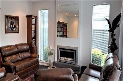 Photo of property in 11 Riverbank Road, Northwood, Christchurch, 8051