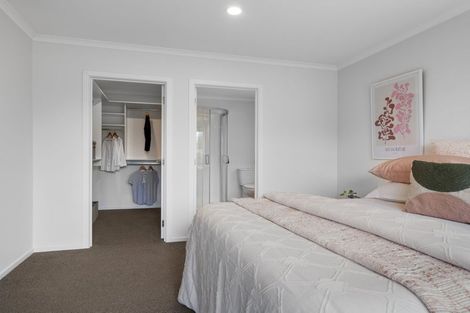 Photo of property in 21 Brover Crescent, Richmond, 7020