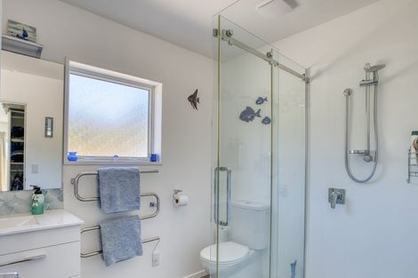 Photo of property in 39 Ballarat Rise, Awatuna, Hokitika, 7882