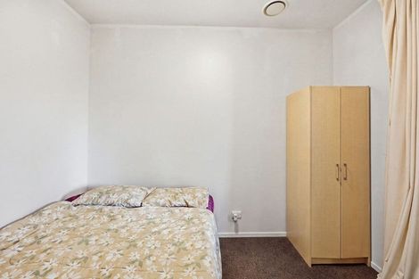Photo of property in Twin Towers, 308/17 Putney Way, Manukau, Auckland, 2104