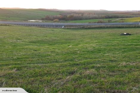 Photo of property in 689 Glen Murray Road, Rangiriri, Huntly, 3772