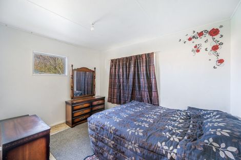 Photo of property in 351a Flaxmere Avenue, Flaxmere, Hastings, 4120