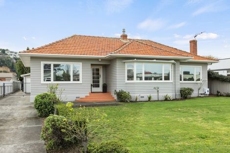 Photo of property in 7 Sanders Avenue, Marewa, Napier, 4110