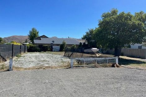 Photo of property in 4b Tasman Road, Otematata, 9412