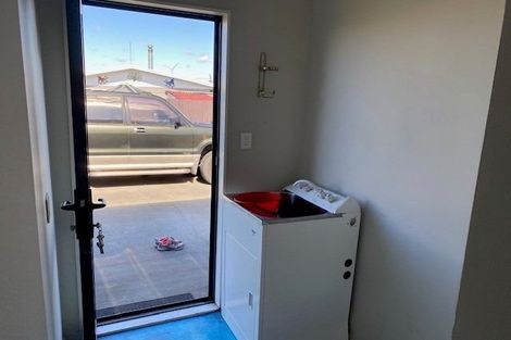 Photo of property in 27 Northlee Place, Flaxmere, Hastings, 4120