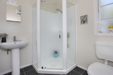 Photo of property in 38 Grey Street, Marton, 4710