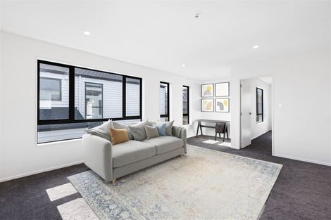 Photo of property in 19 Ta Moko Drive, Gulf Harbour, Whangaparaoa, 0930