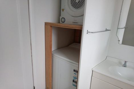 Photo of property in 7/332 Tinakori Road, Thorndon, Wellington, 6011