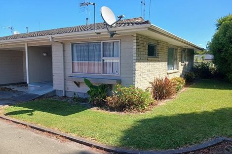 Photo of property in 668a Pioneer Highway, Highbury, Palmerston North, 4412