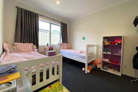 Photo of property in 7 Iti Lane, Richmond, 7020