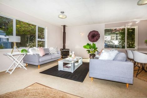 Photo of property in 24a Sea Vista Drive, Pukerua Bay, 5026