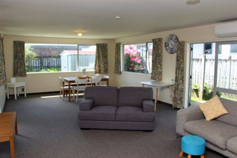 Photo of property in 85b Shakespeare Street, Greymouth, 7805