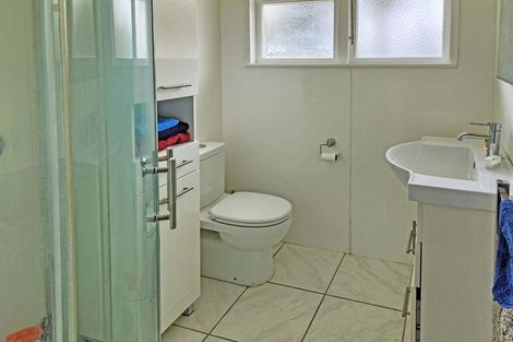 Photo of property in 49a Ward Street, Trentham, Upper Hutt, 5018