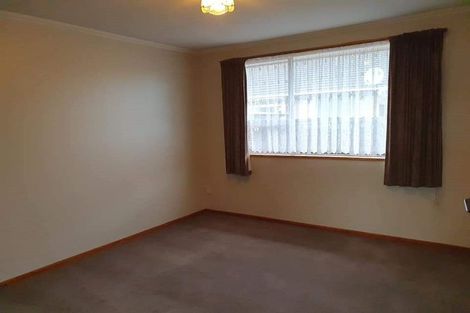 Photo of property in 28e Forfar Street, Mosgiel, 9024